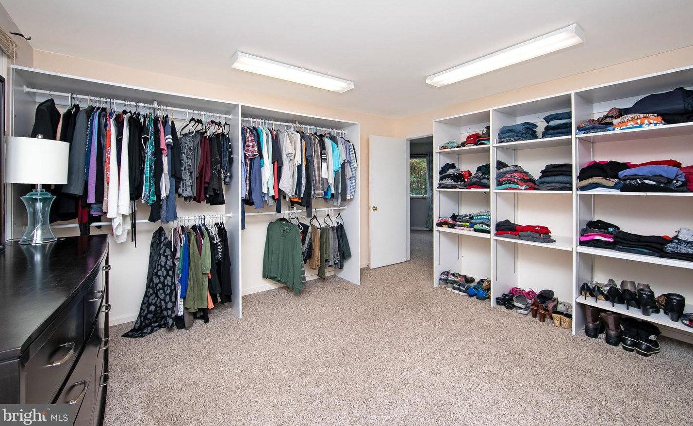 28 Centennial Dr, Medford NJ  08055-8139 exterior