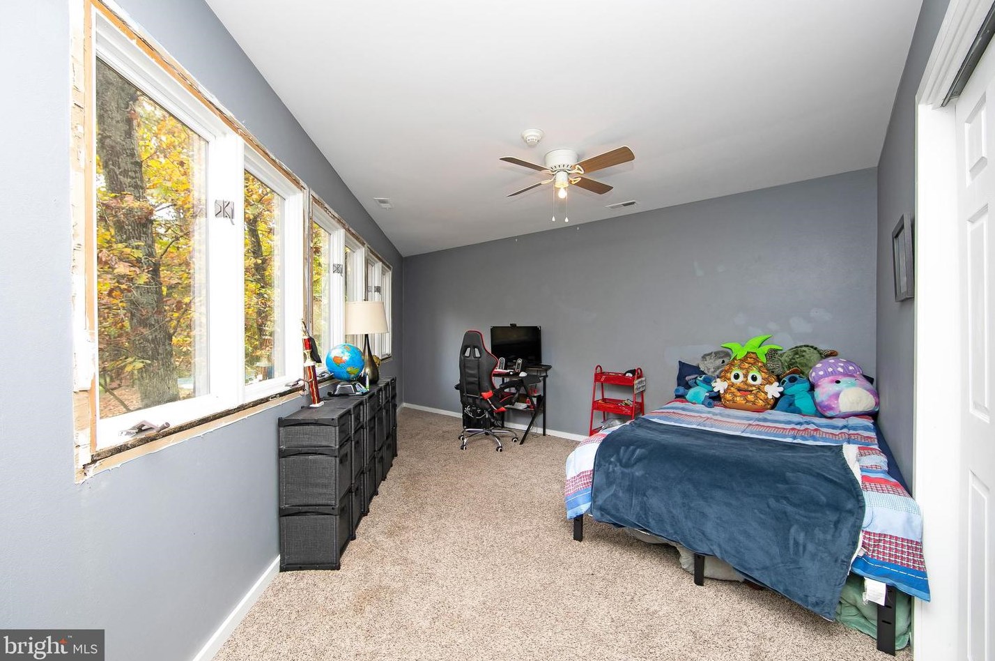 28 Centennial Dr, Medford NJ  08055-8139 exterior