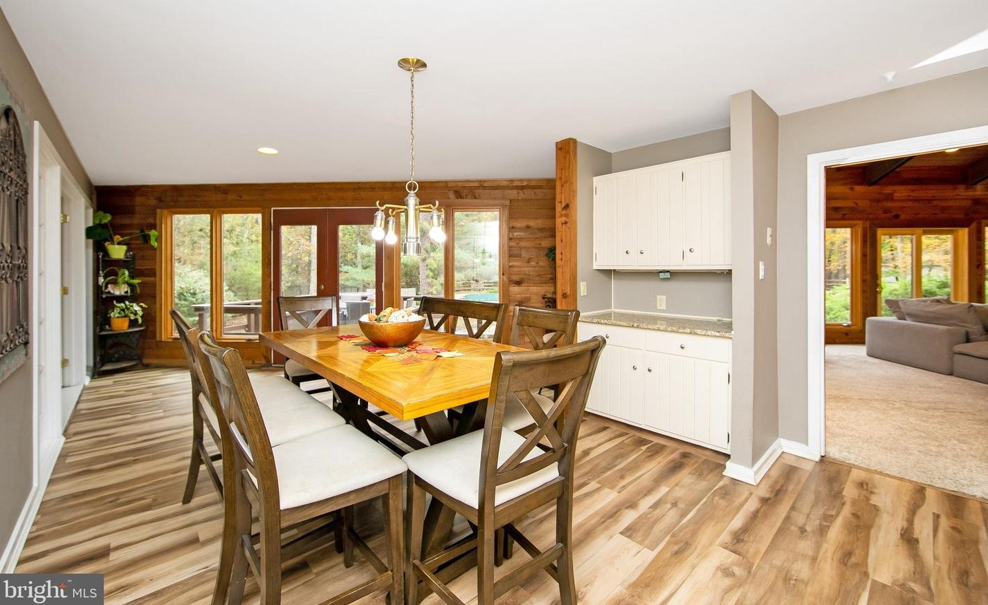 28 Centennial Dr, Medford NJ  08055-8139 exterior