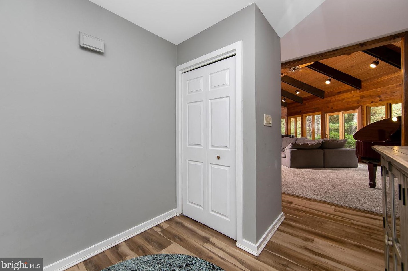 28 Centennial Dr, Medford NJ  08055-8139 exterior