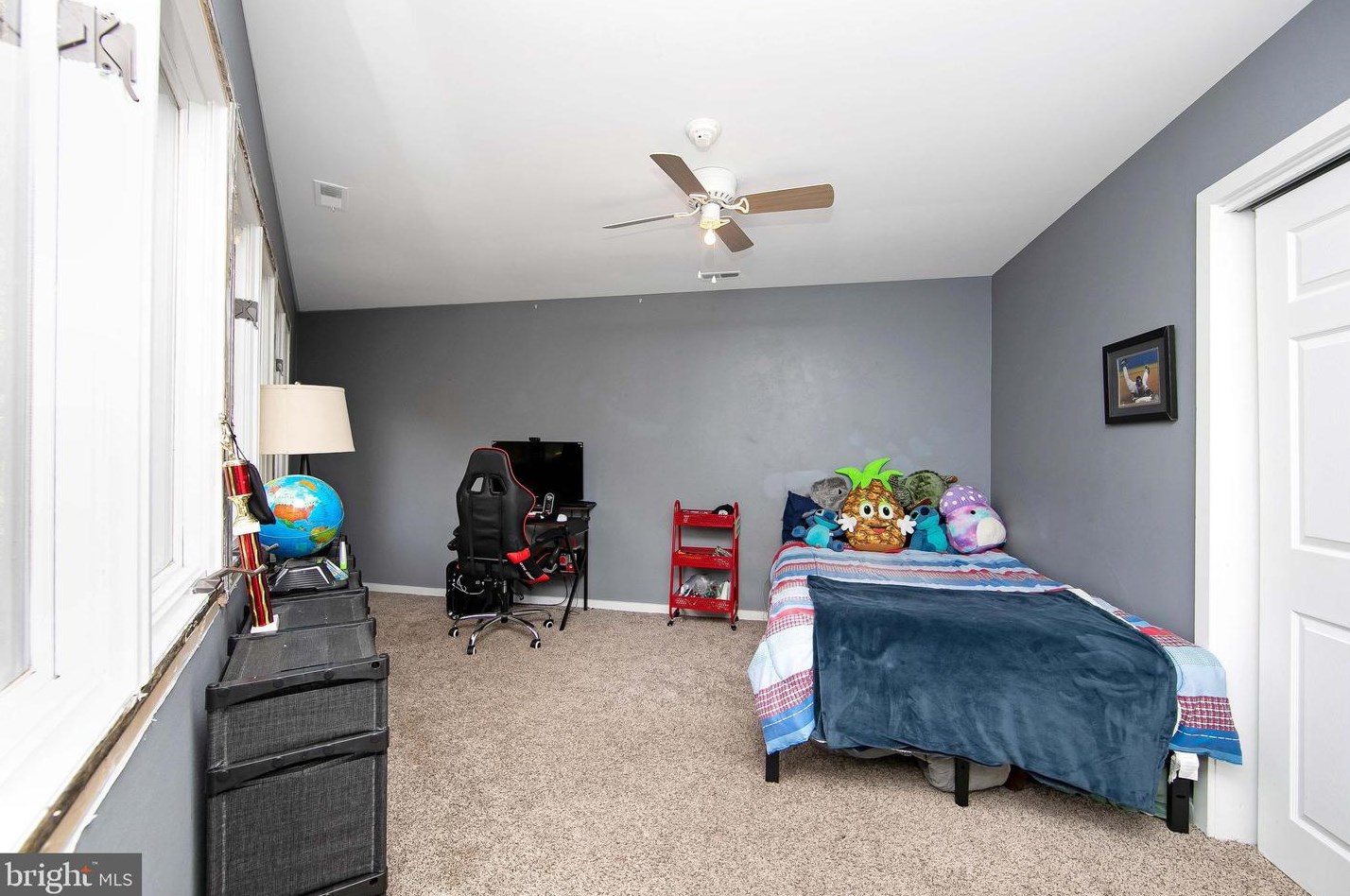 28 Centennial Dr, Medford NJ  08055-8139 exterior