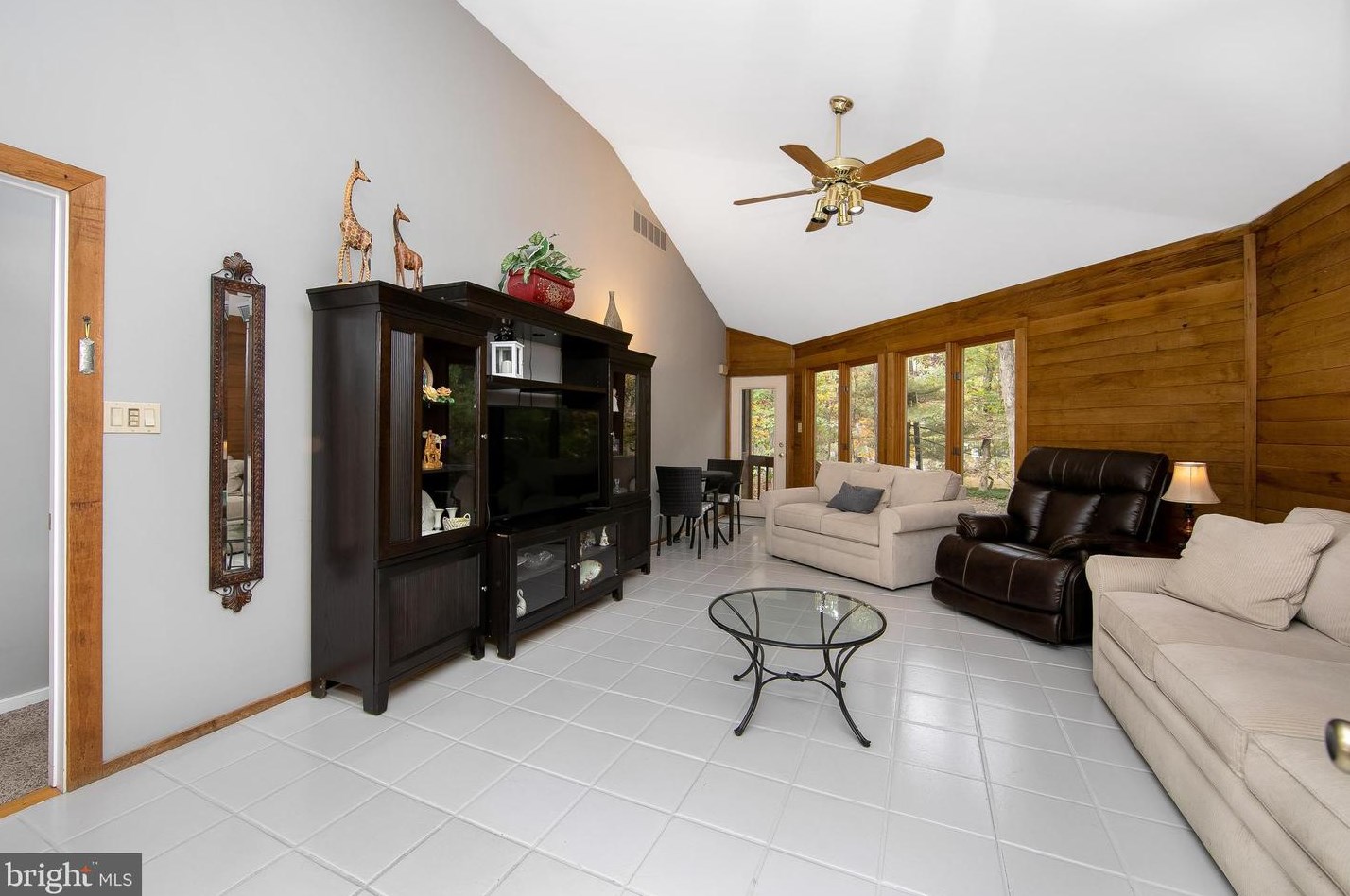 28 Centennial Dr, Medford NJ  08055-8139 exterior