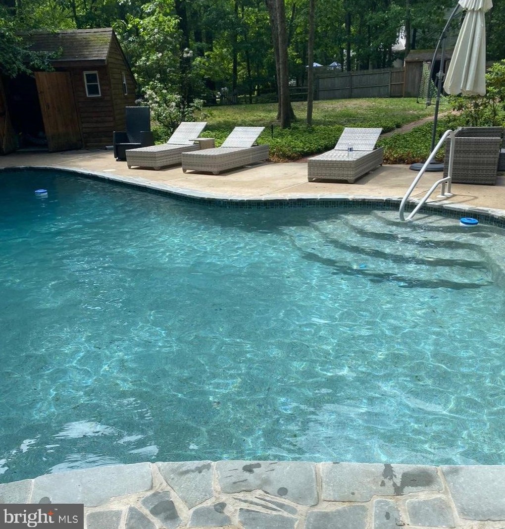 28 Centennial Dr, Medford NJ  08055-8139 exterior