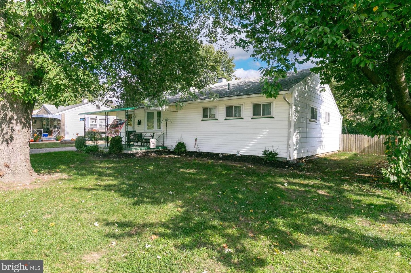 728 Main St, Lumberton Township, NJ 08048