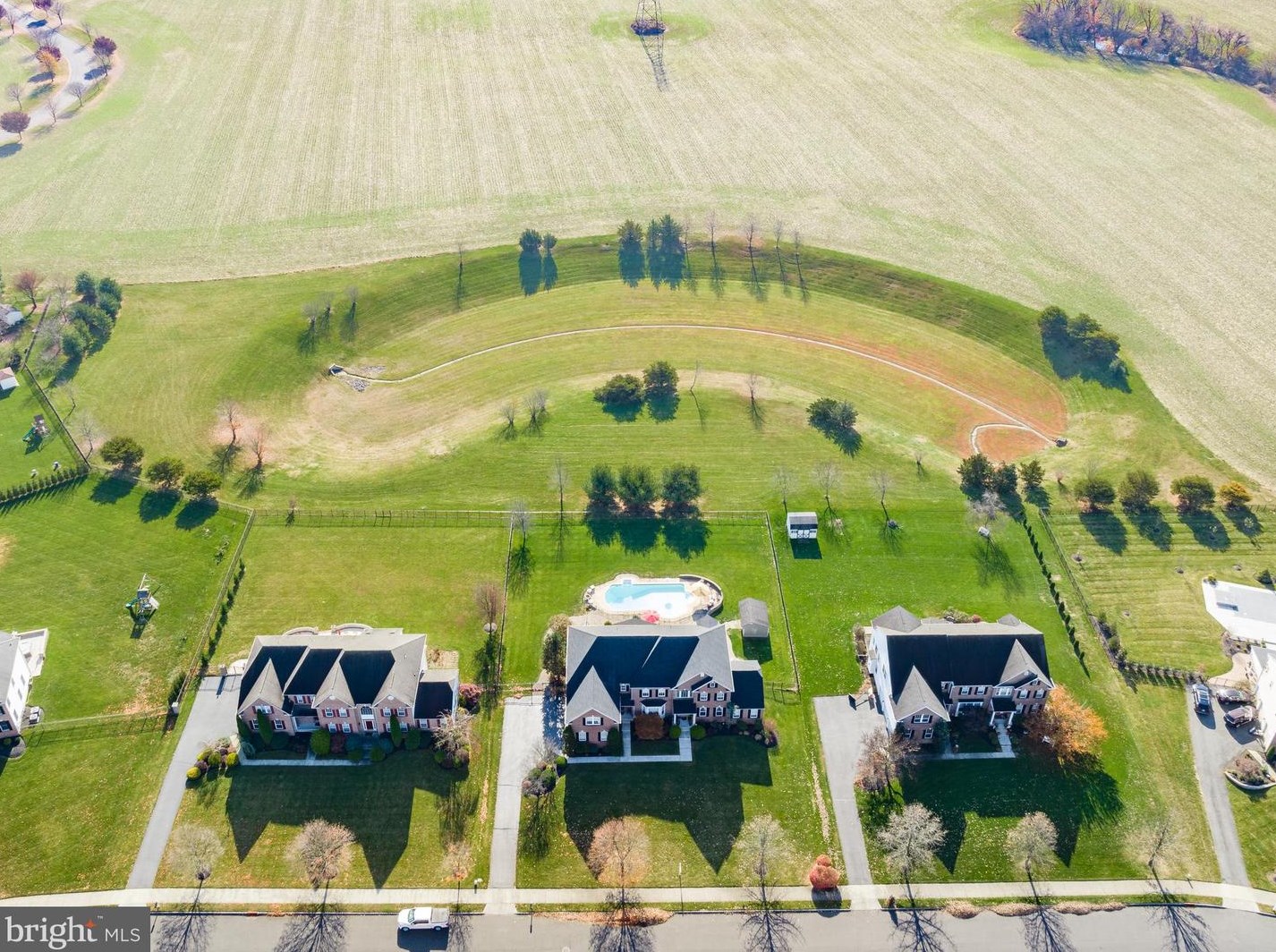 95 Balsam Rd, Lumberton Township, NJ 08048
