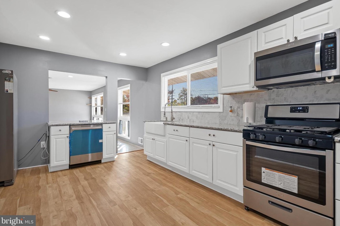 14 La Gorce Blvd, Burlington, NJ 08016-2968