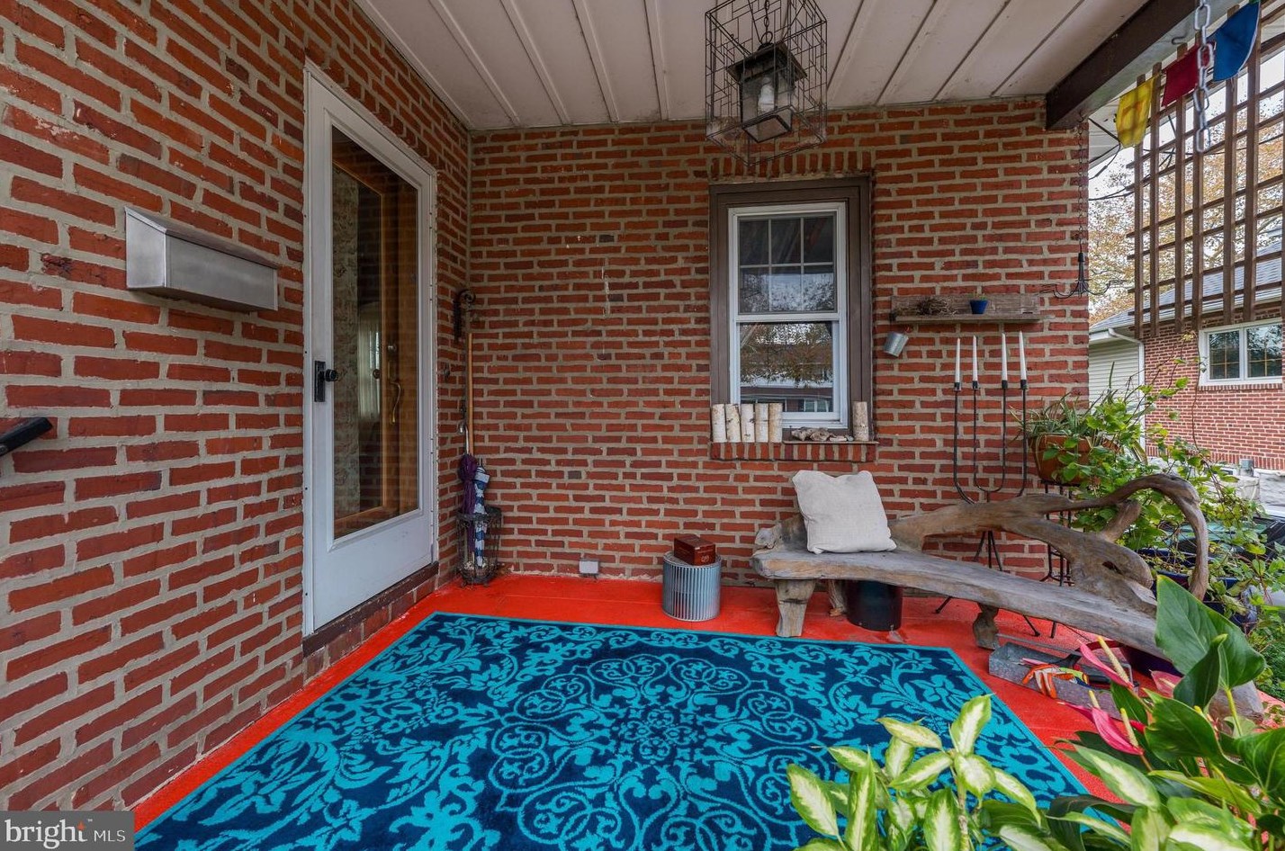 723 Pennsylvania Ave, Palmyra, NJ 08065