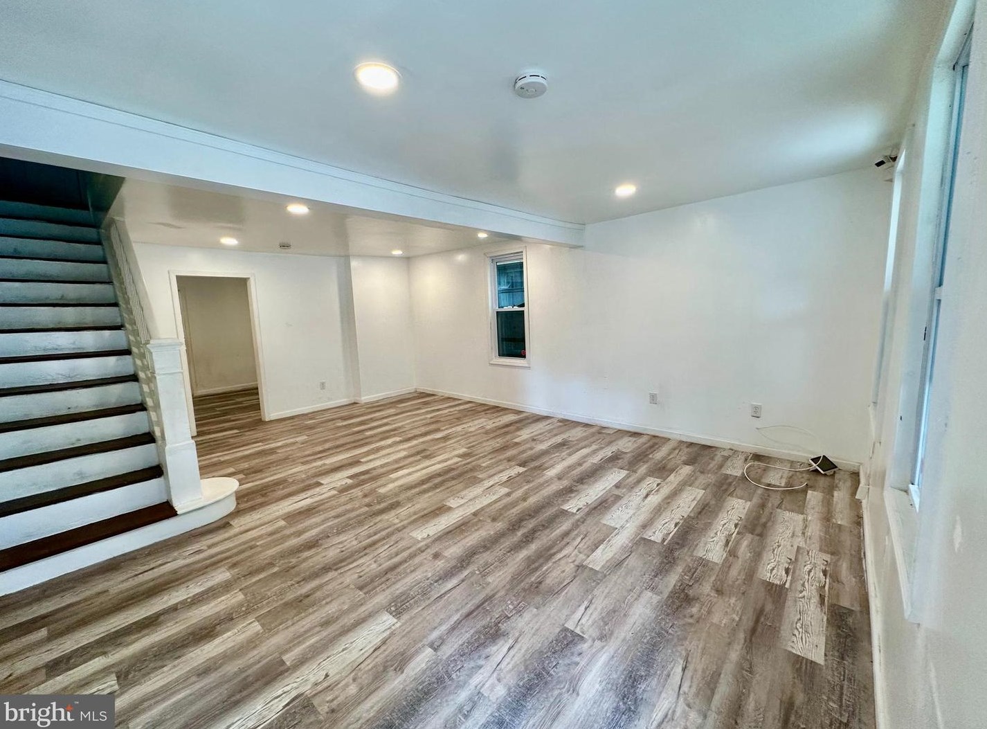 544 York St, Burlington, NJ 08016