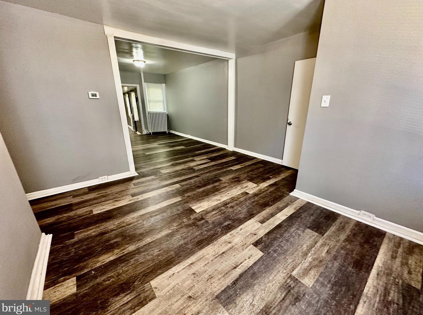 405 Lawrence St, Burlington, NJ 08016