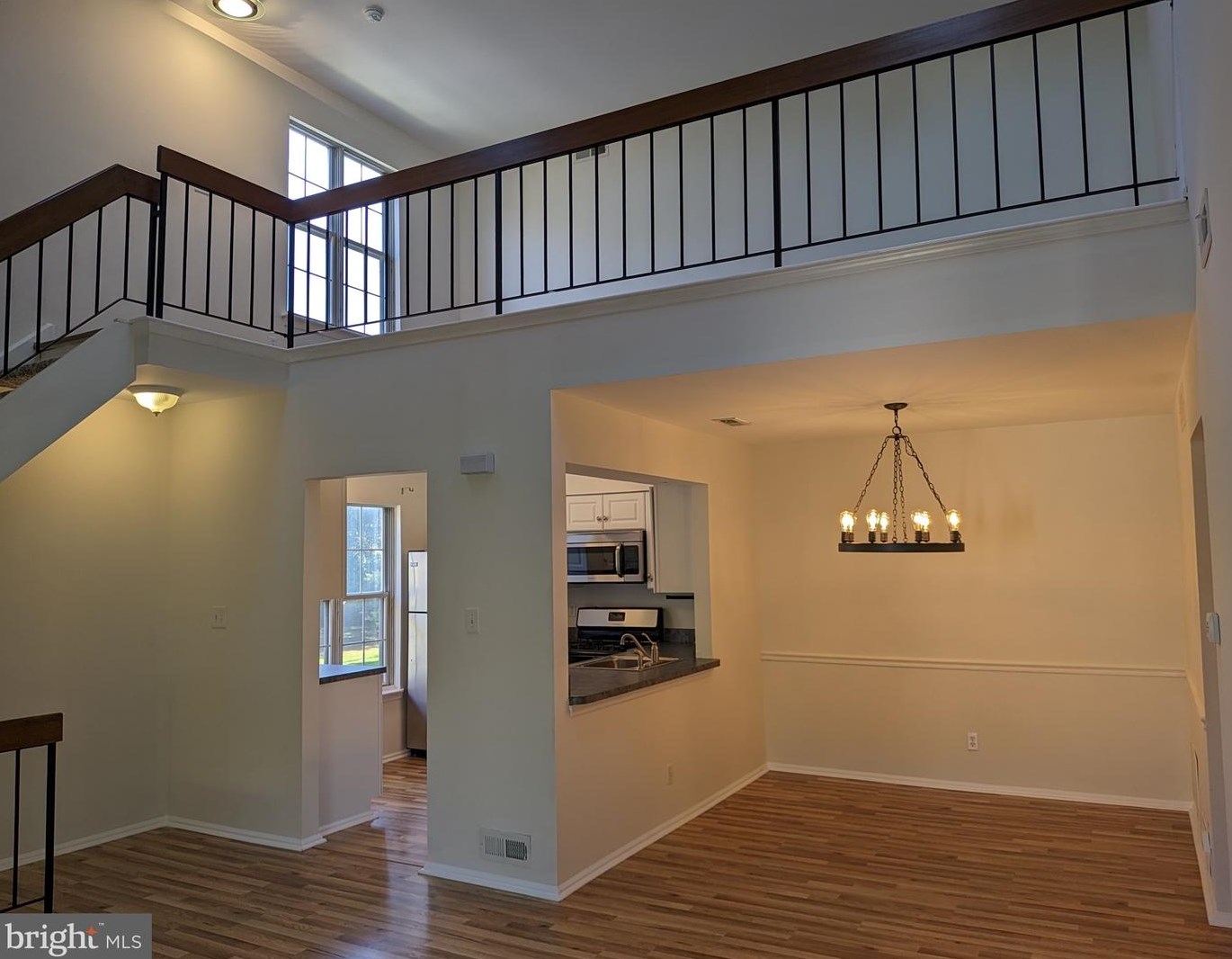 1102 Ralston Dr, Mount Laurel, NJ 08054