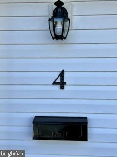 4 Ridgewood Pl, Willingboro, NJ 08046
