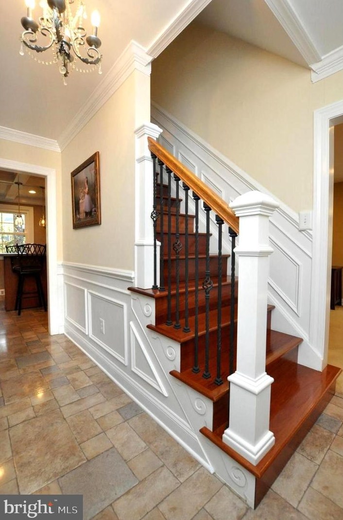 1346 Stokes Rd, Medford, NJ 08055-8601