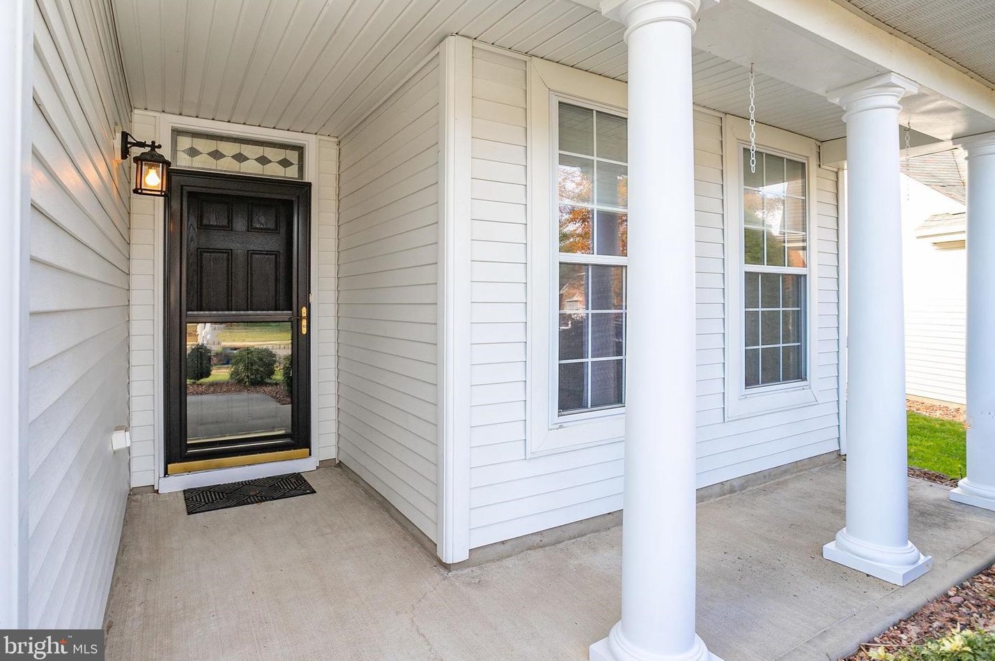 45 Honeyflower Dr, Trenton, NJ 08620