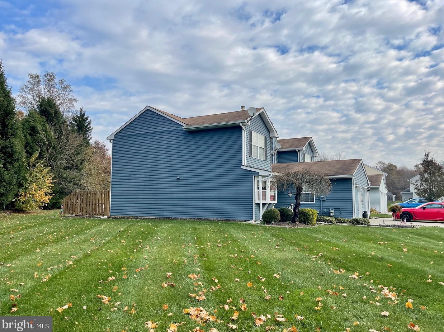 13 Gloucester Ct, Chesterfield, NJ 08505-3120