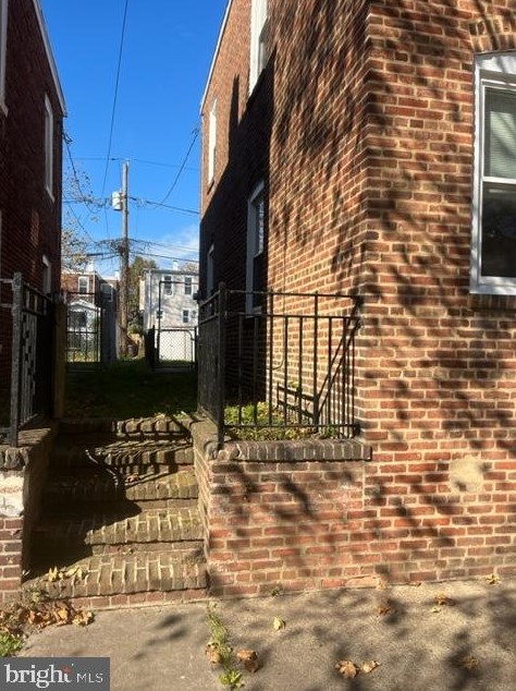 22 Amboy Ave, Roebling, NJ 08554