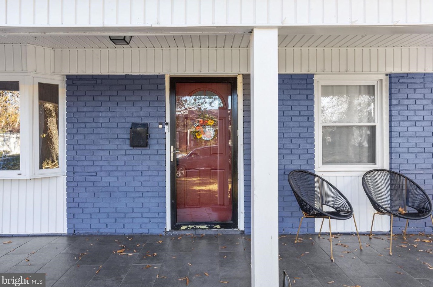 24 Griffin Ln, Willingboro, NJ 08046