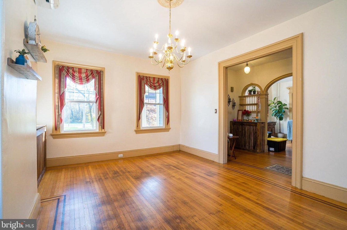 597 Main St, Lumberton Township, NJ 08048