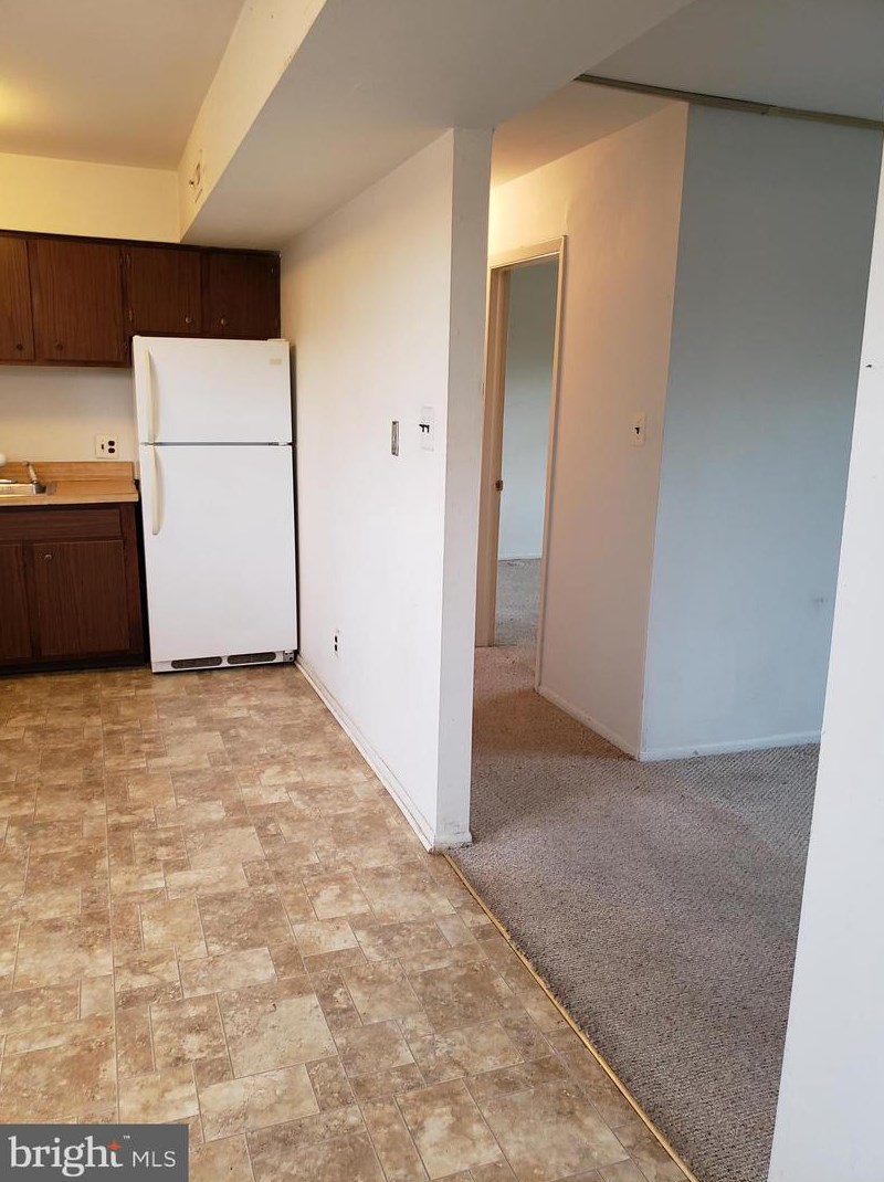 62 Eaves Mill Rd, Medford, NJ 08055