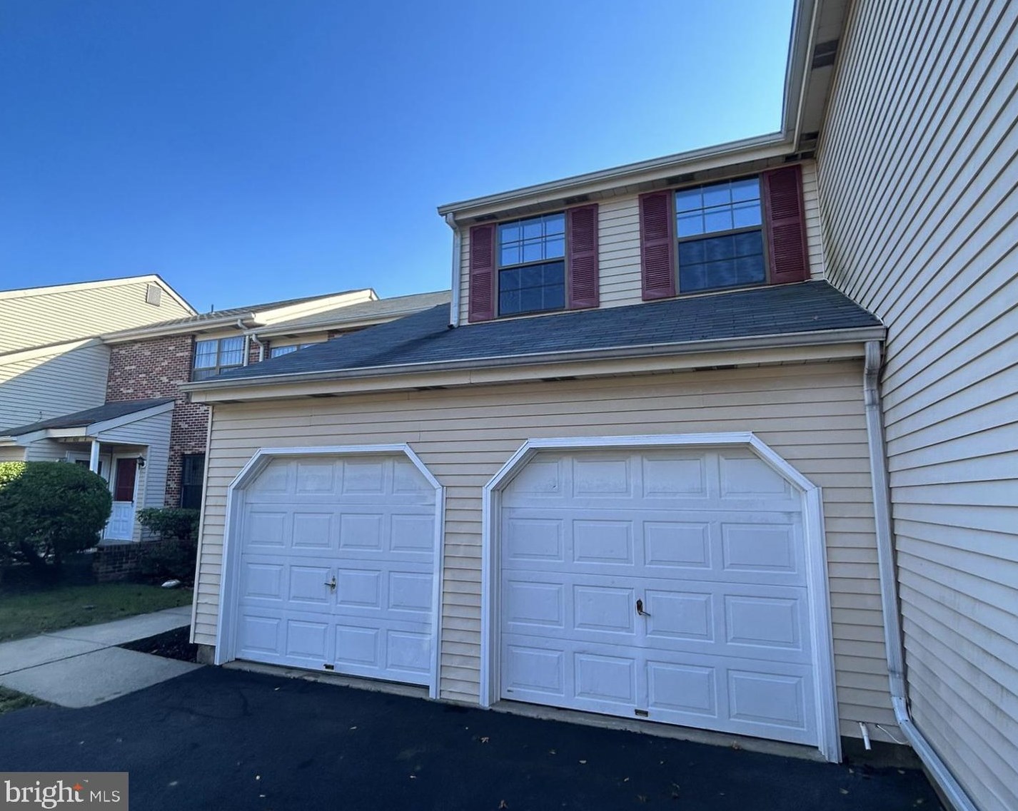 428 Willow Turn, Mount Laurel, NJ 08054