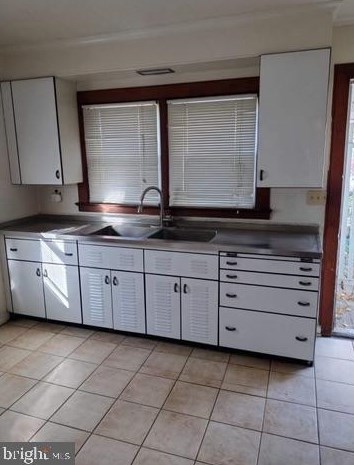 89 Fort Dix St, North Hanover, NJ 08562