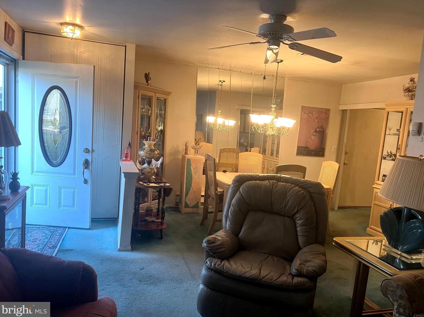 163 Huntington Dr, Southampton, NJ 08088-1105