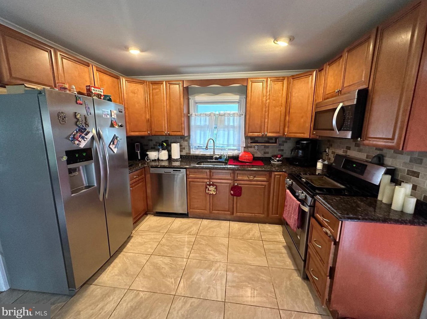 92 Millbrook Dr, Willingboro, NJ 08046