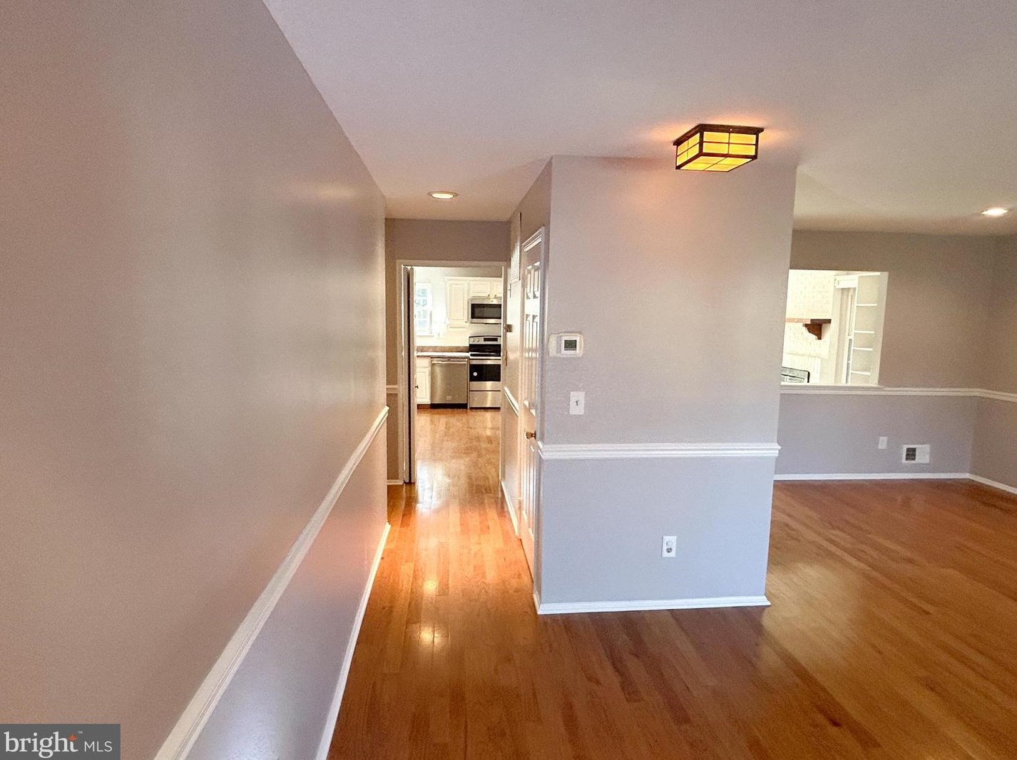 201 Meadow Dr, Mount Laurel NJ  08054-1324 exterior