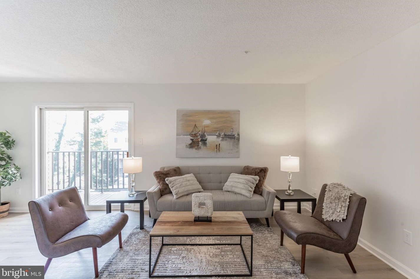 70 E Park St #1-13, Chesterfield, NJ 08505