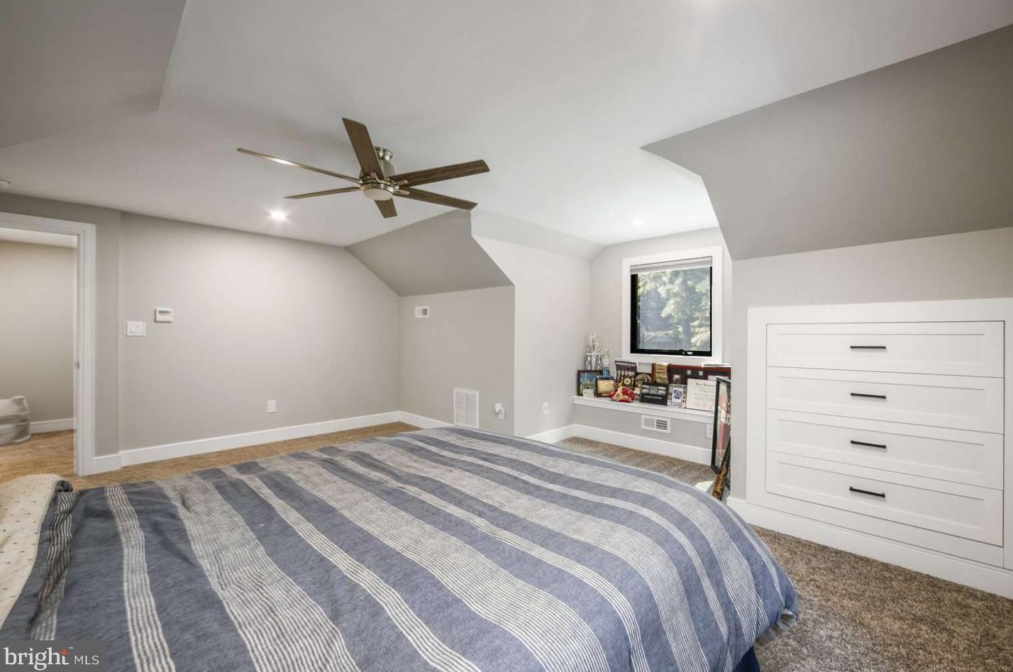 157 Apache Trl, Medford NJ  08055-1533 exterior