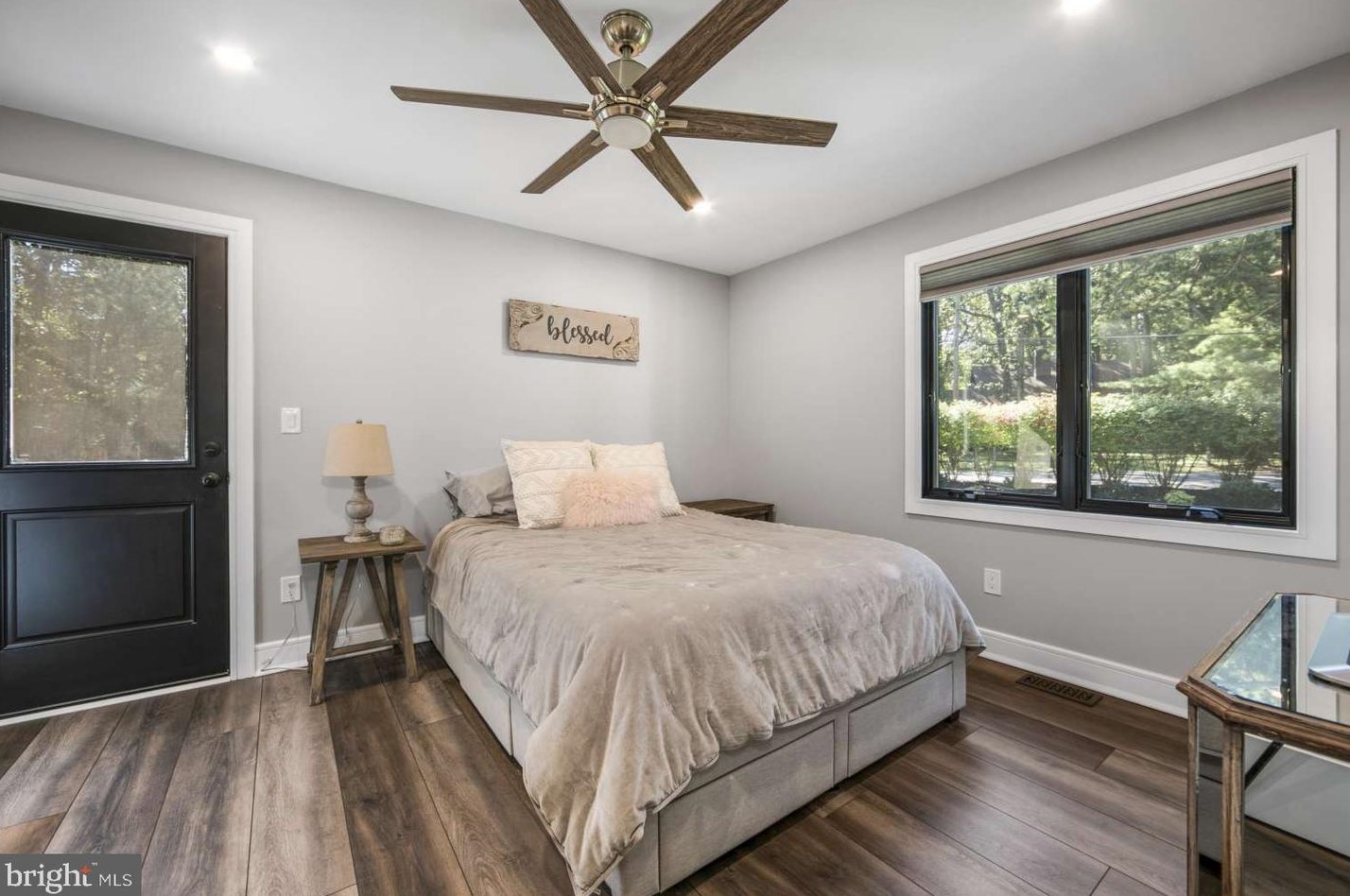 157 Apache Trl, Medford NJ  08055-1533 exterior