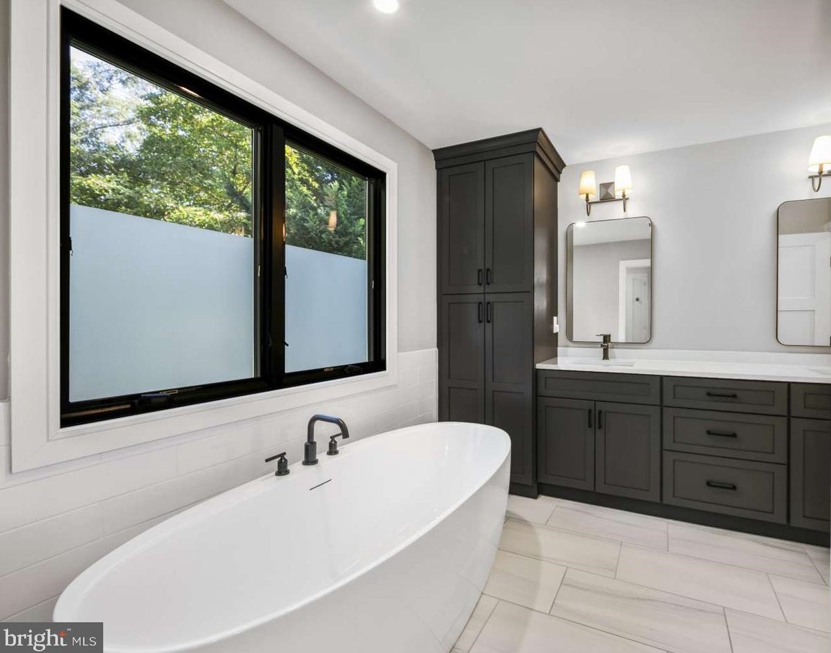 157 Apache Trl, Medford NJ  08055-1533 exterior