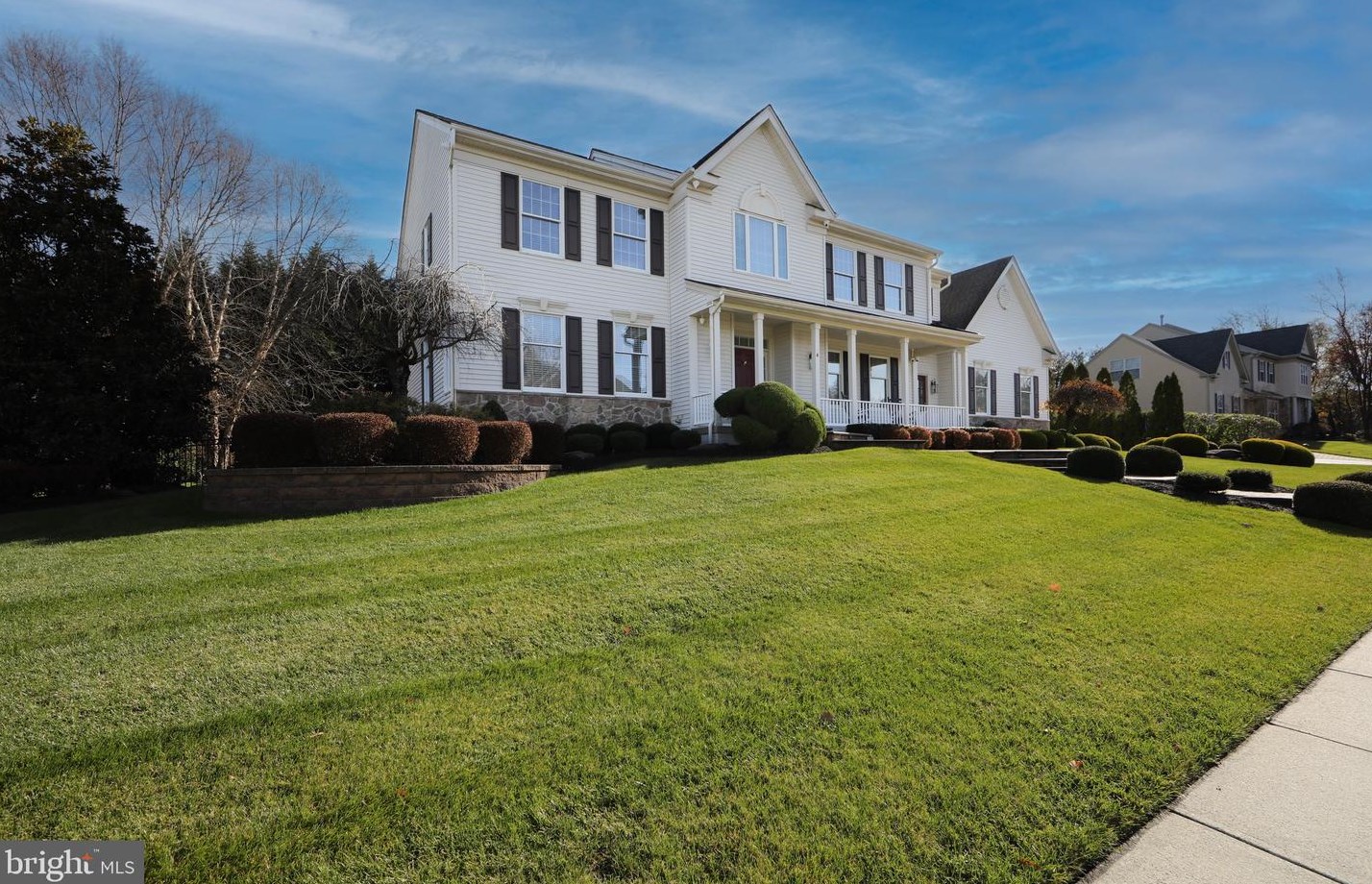 4 Richland Dr #4, Mount Laurel, NJ 08054