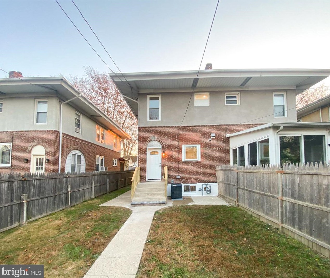 13 7th Ave, Roebling, NJ 08554