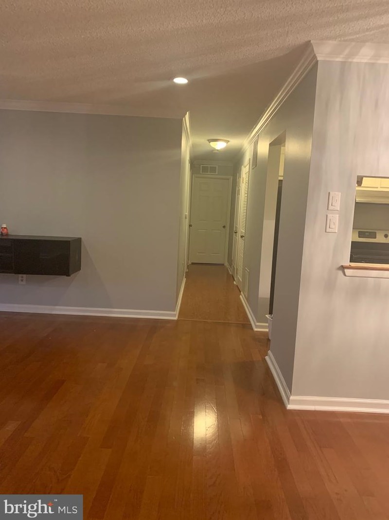 4418 Aberdeen Dr, Mount Laurel, NJ 08054