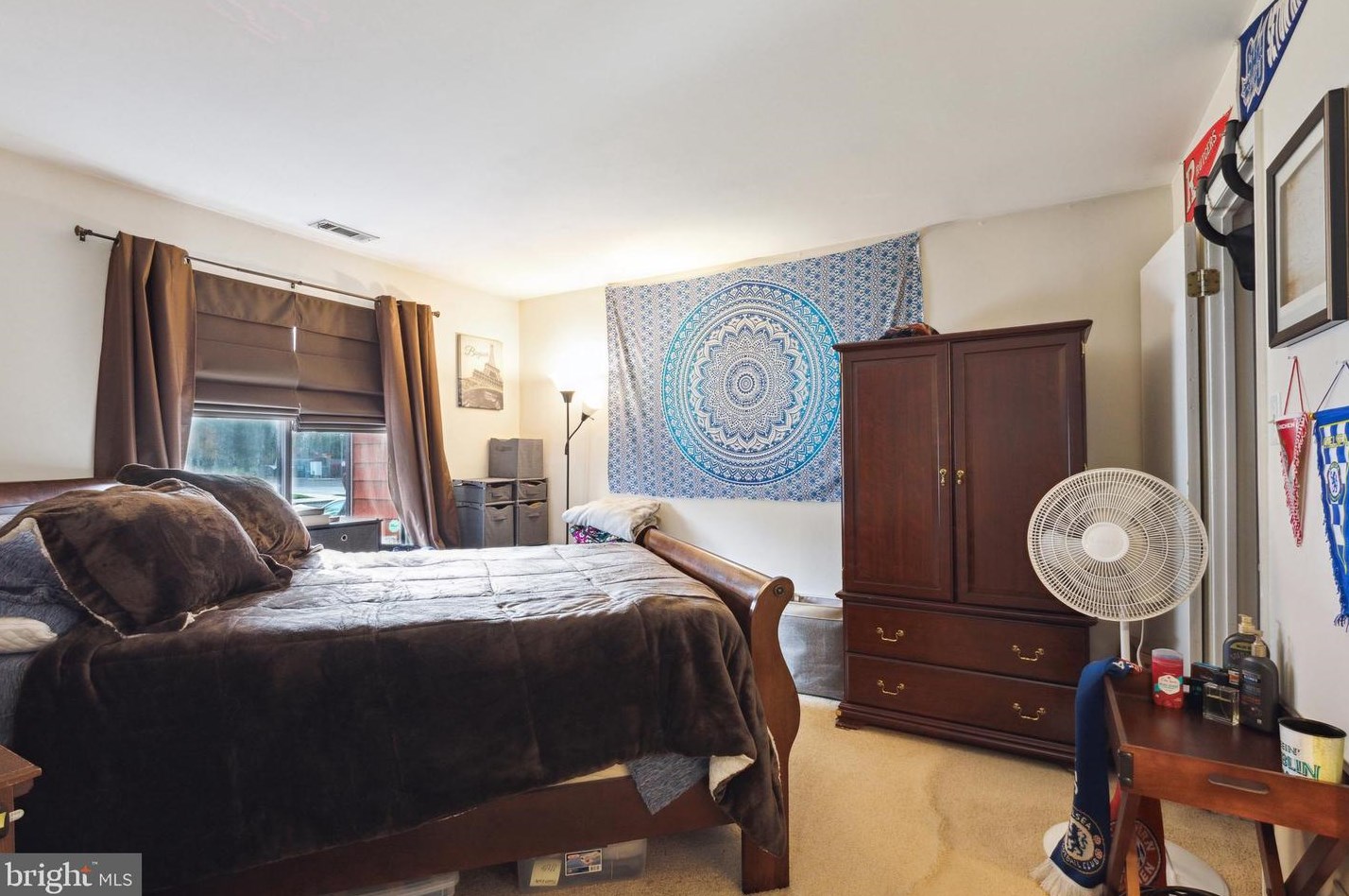 2605 Auburn Ct, Mount Laurel, NJ 08054