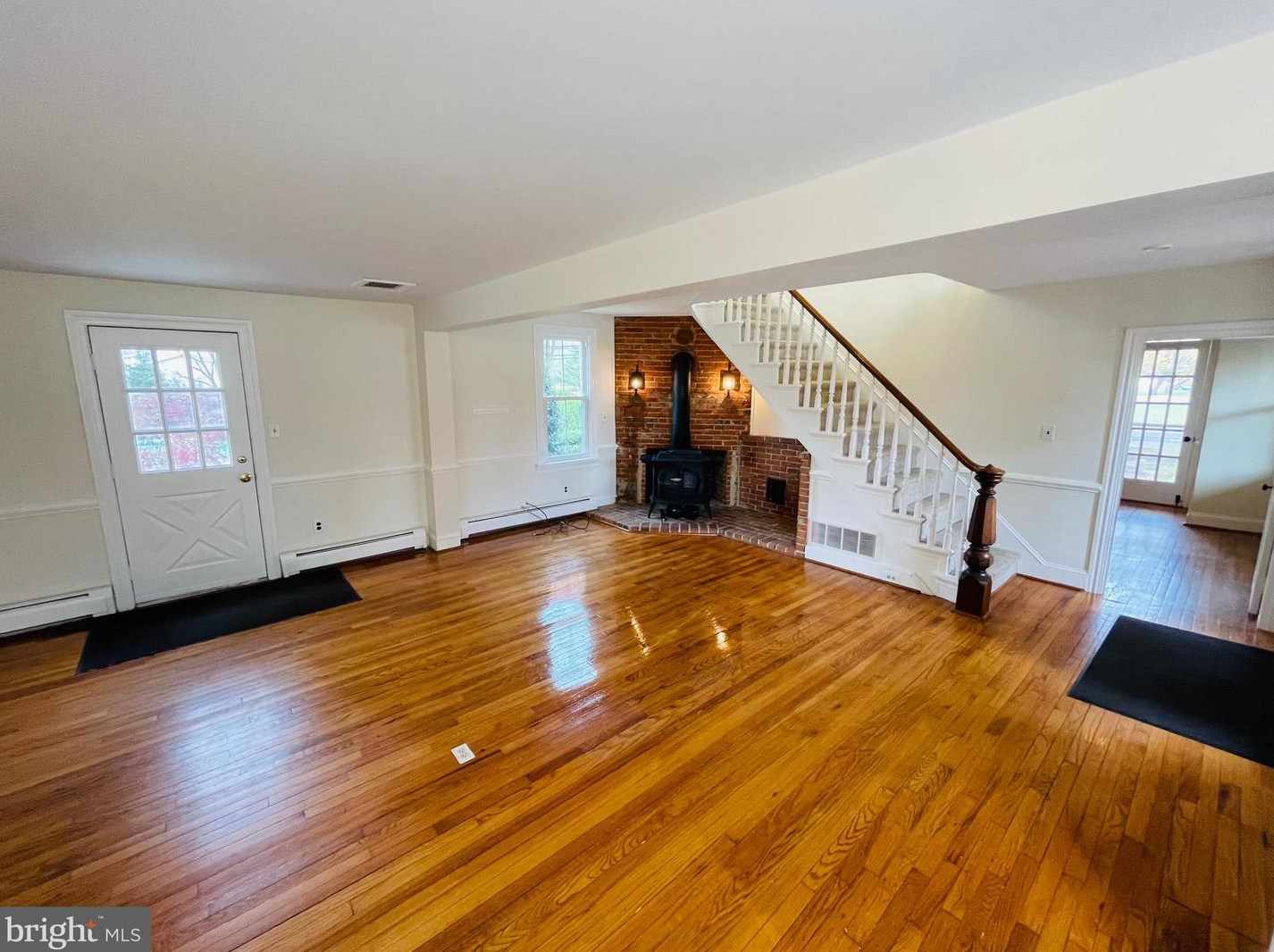 810 Lenola Rd, Moorestown NJ  08057-1000 exterior