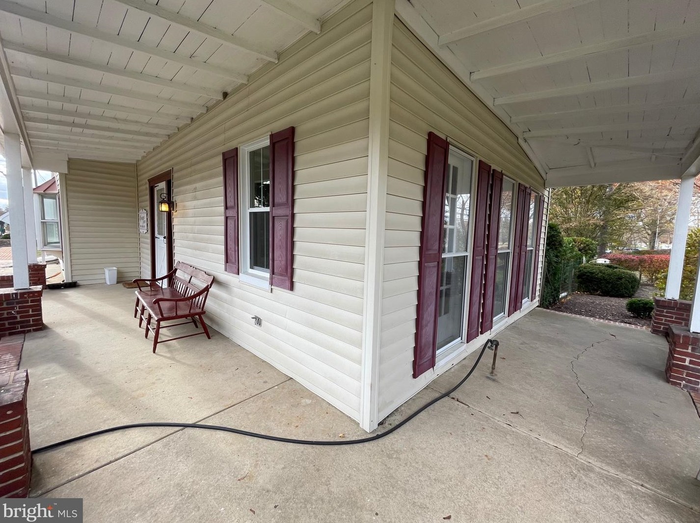 810 N Lenola Rd, Moorestown, NJ 08057