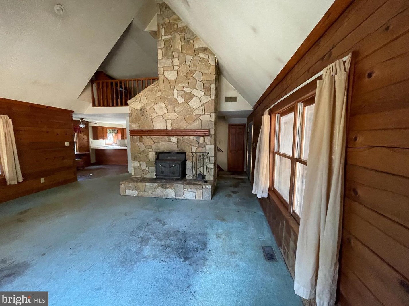 44 Prince St, Chatsworth, NJ 08019