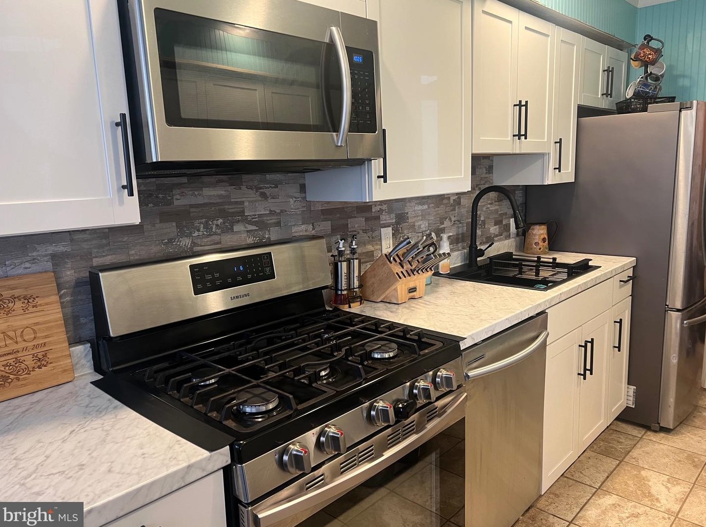 820 Mt Rd, Burlington, NJ 08016
