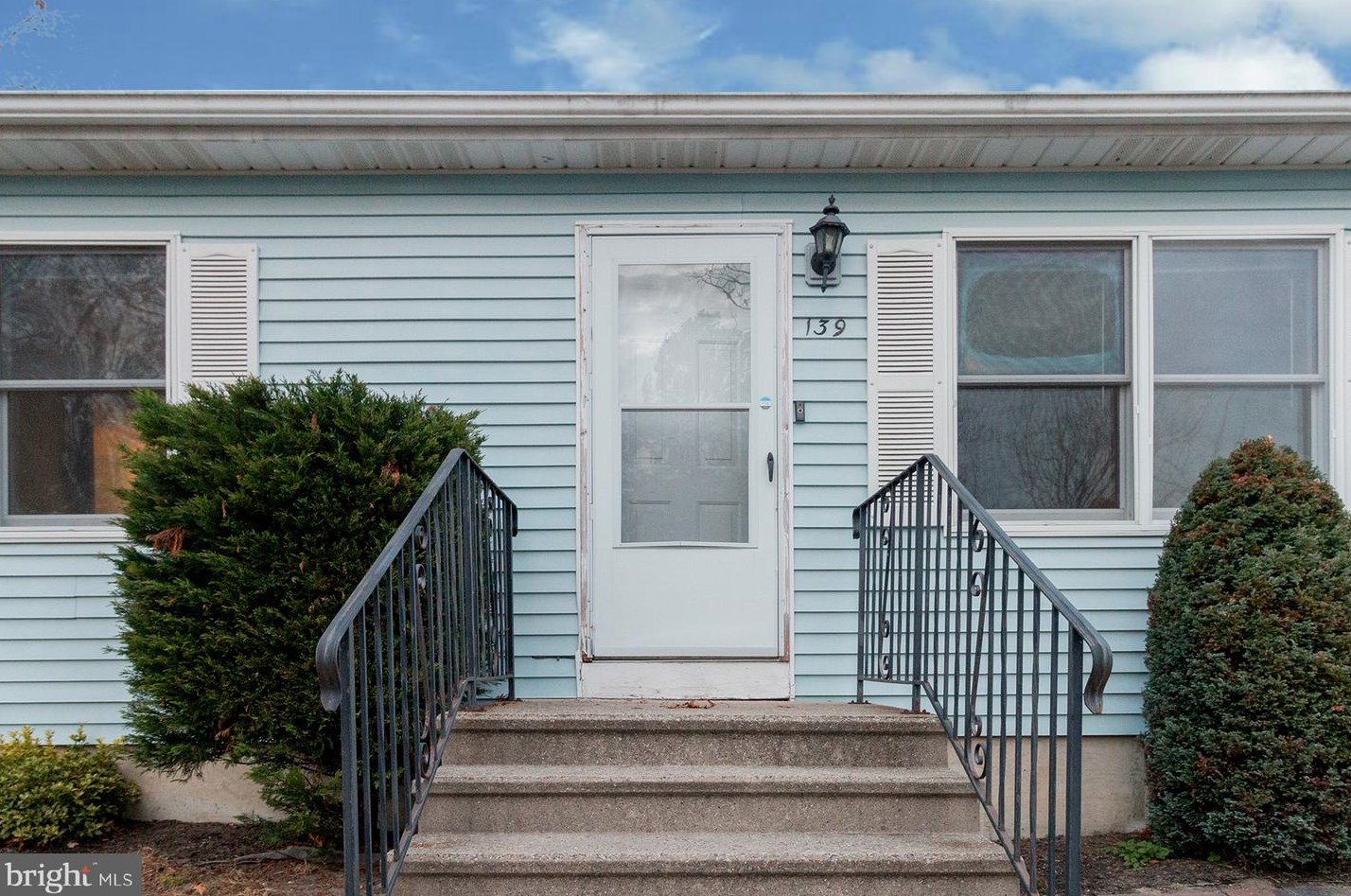 139 Adams Ave, Browns Mills, NJ 08015
