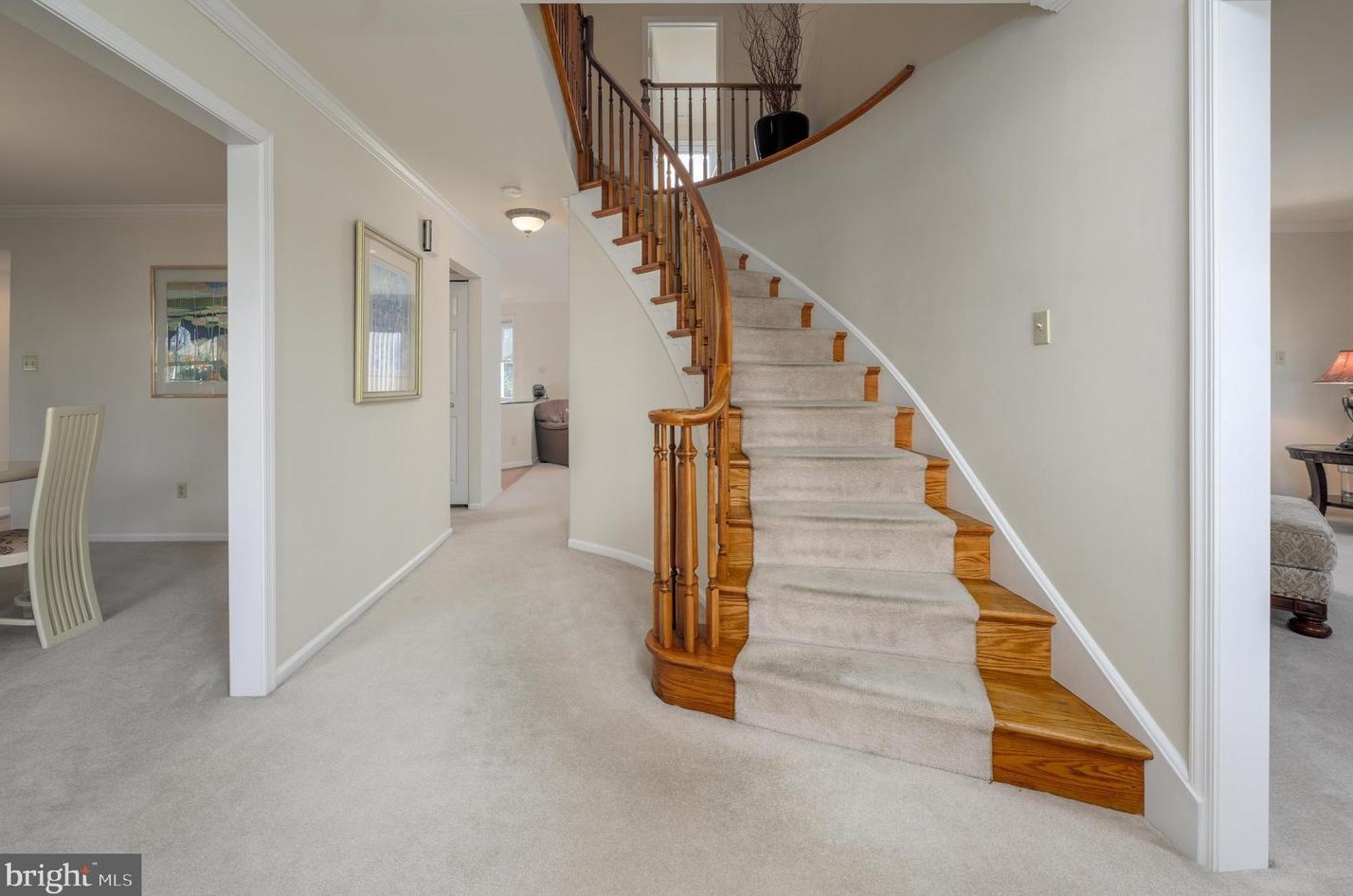 56 Horseshoe Dr, Mount Laurel, NJ 08054-3054