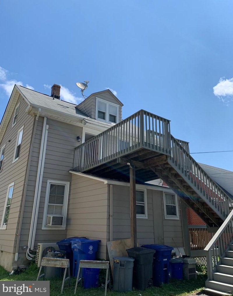 224 Church St, Moorestown, NJ 08057-2426