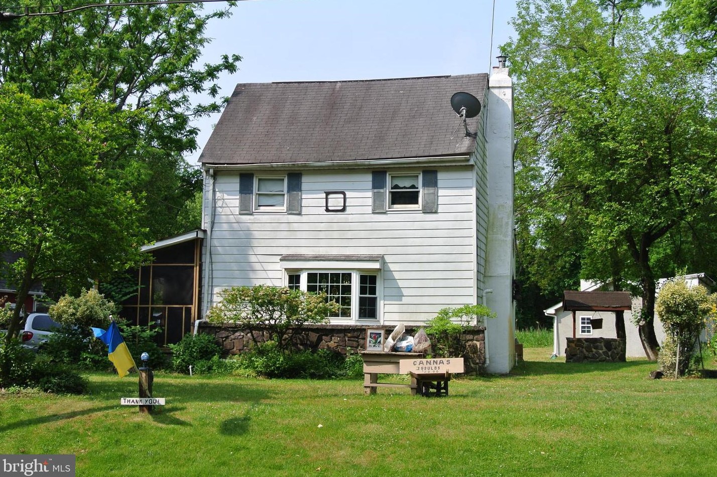 610 Hartford Rd, Mount Laurel, NJ 08054