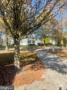 3 Quince Circle, Lumberton Township, NJ 08048
