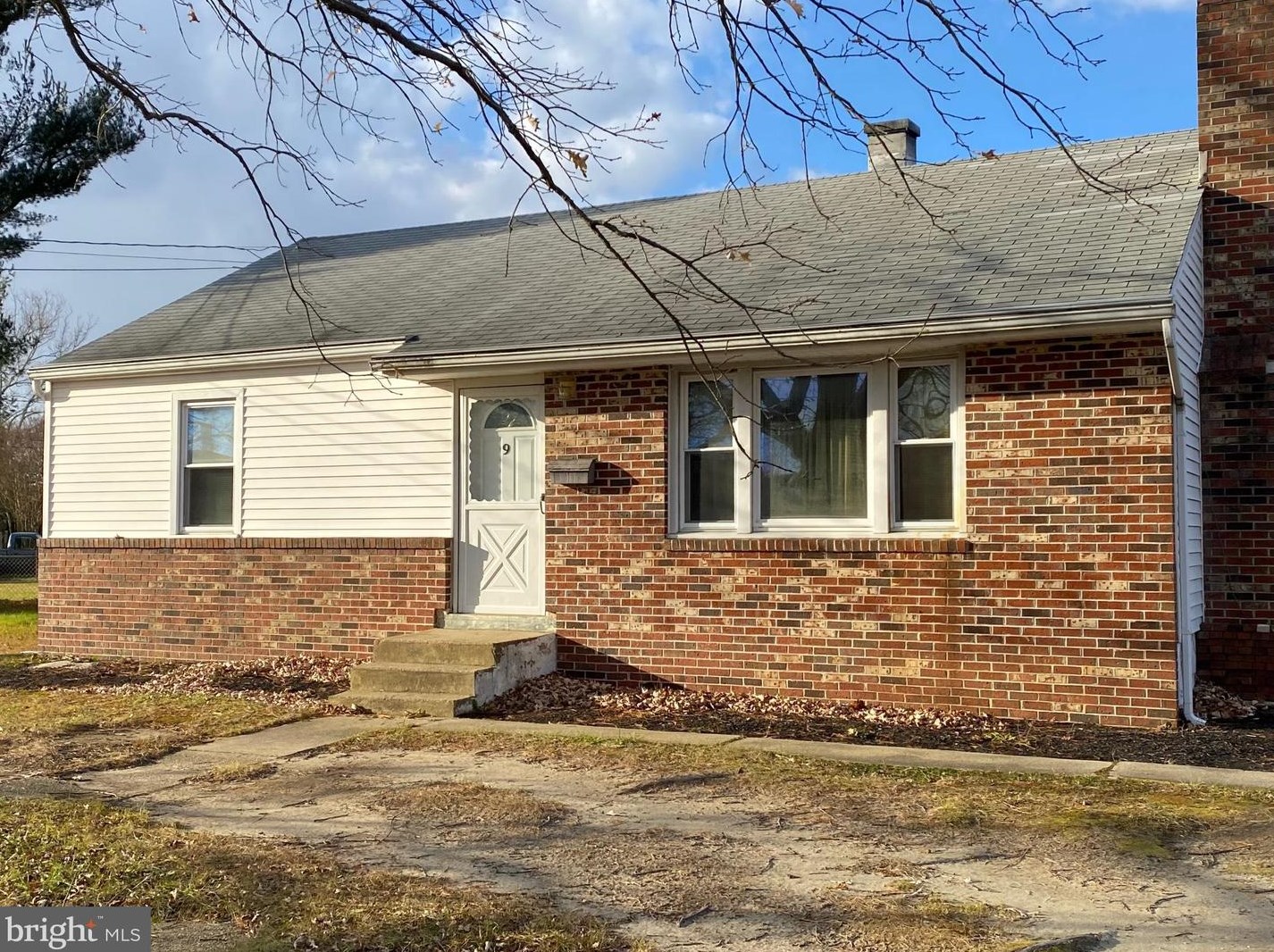 9 Sheldon Rd, Pemberton, NJ 08068