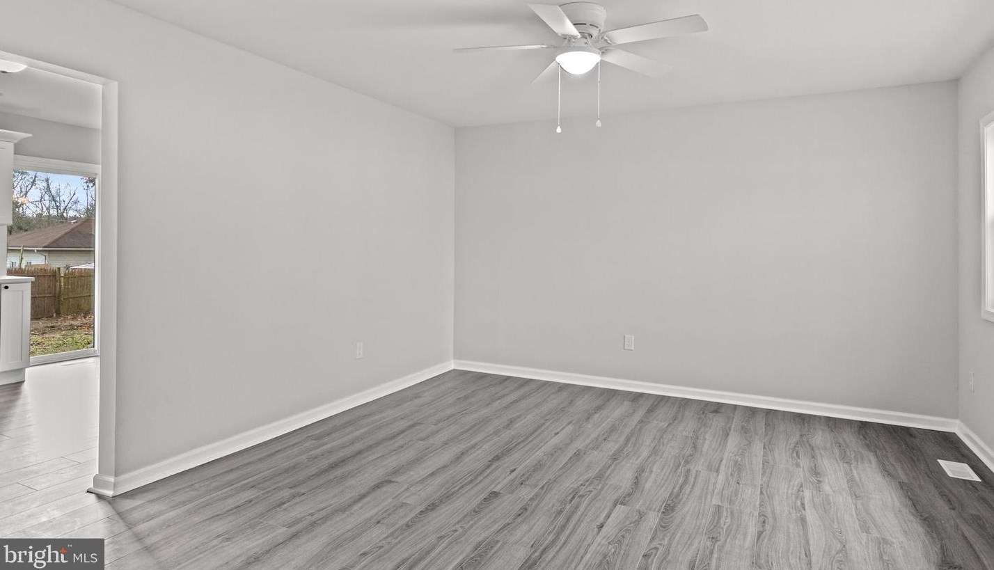 211 Hargrove Ave, Browns Mills, NJ 08015