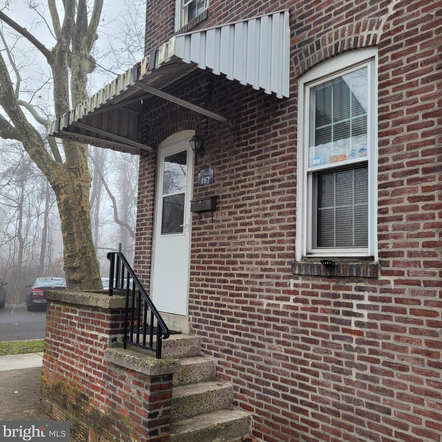 267 5th Ave, Roebling, NJ 08554