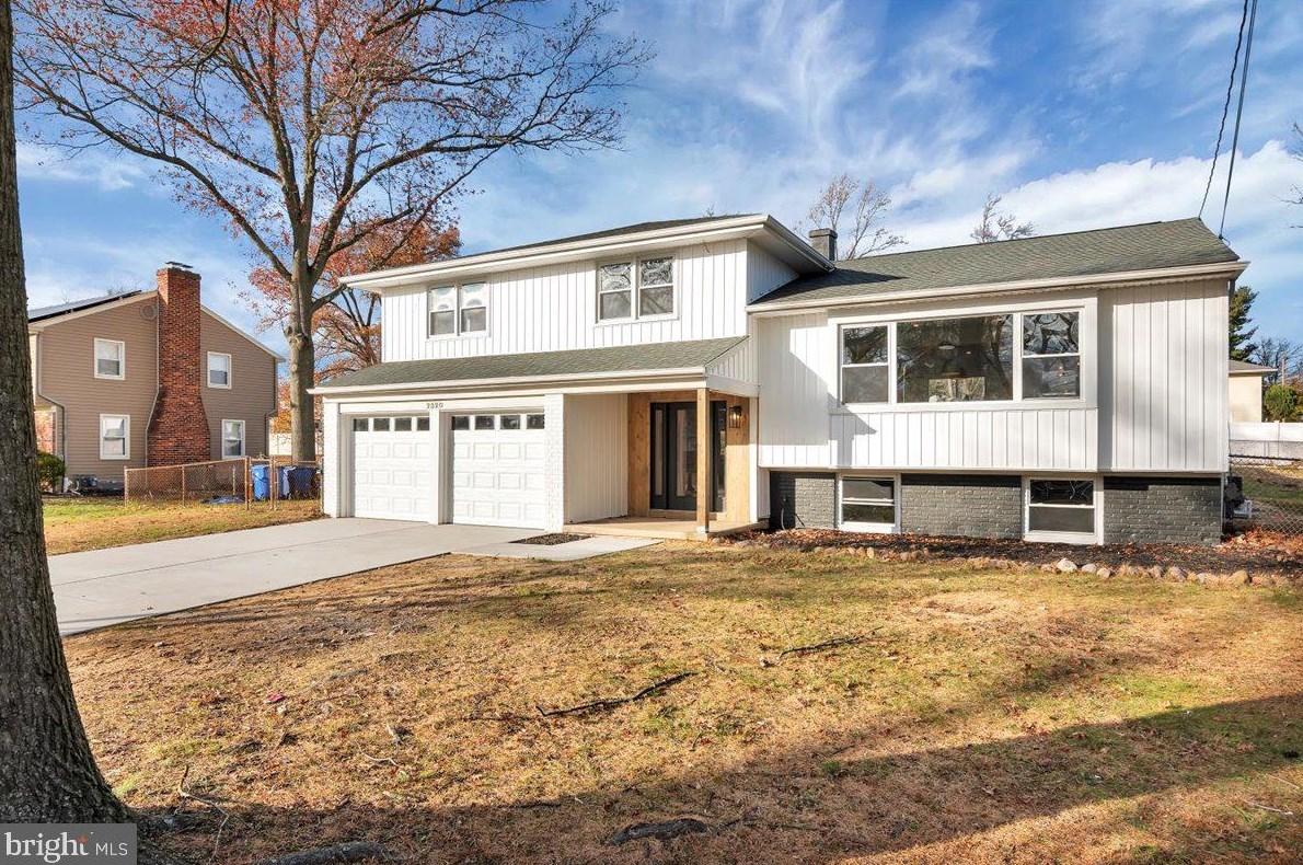 2320 Branch Pike, Riverton, NJ 08077-3248