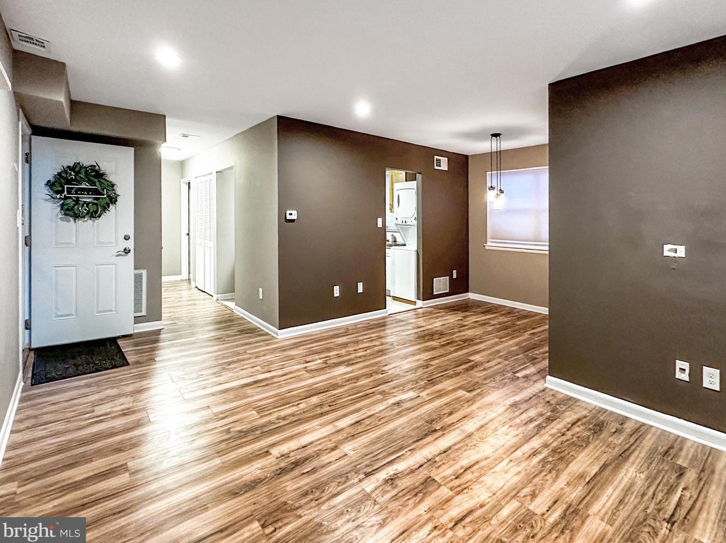 18 Florence Tollgate Pl Unit 2, Florence, NJ 08518