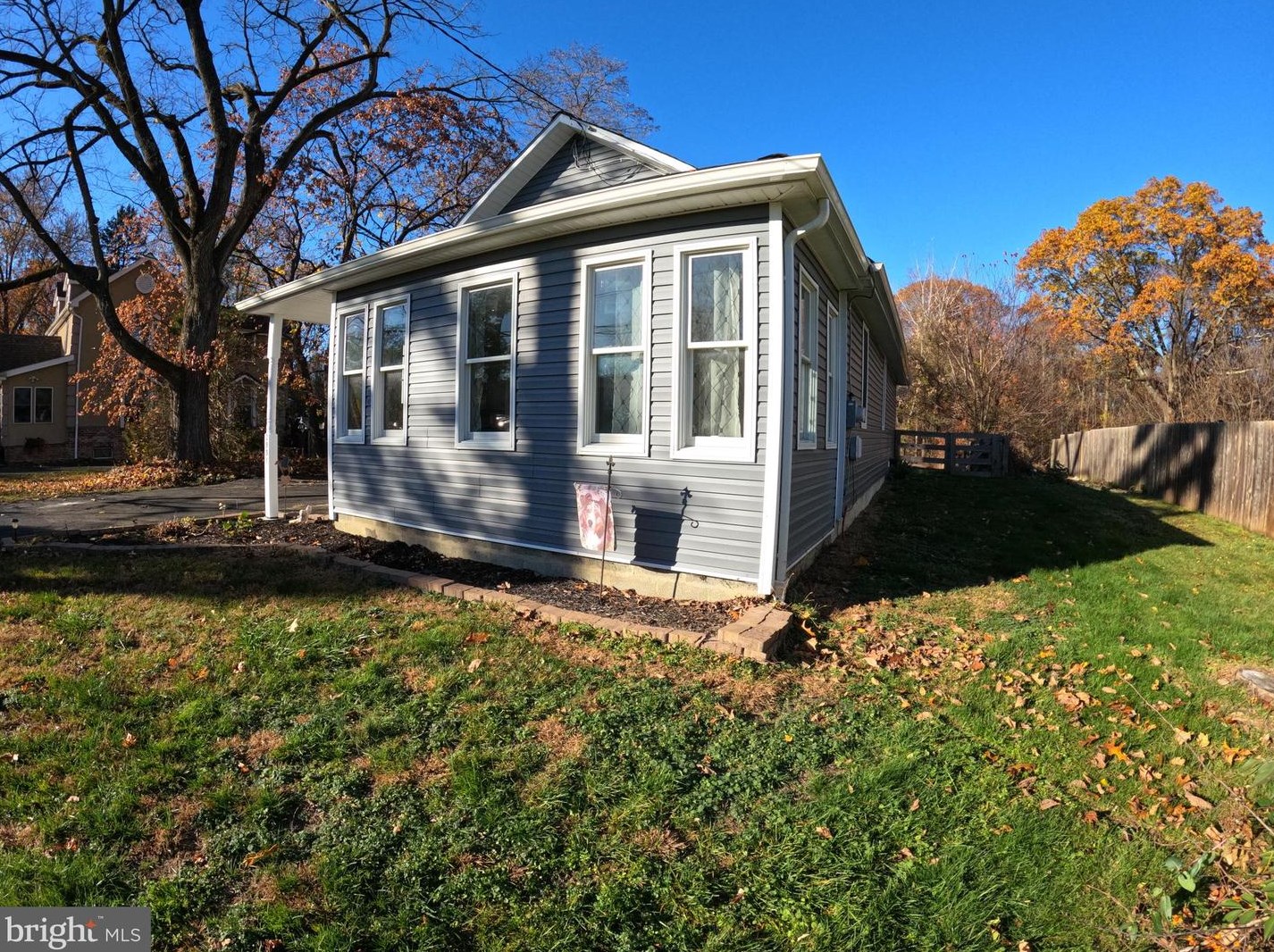 2931 Marne Hwy, Mount Laurel, NJ 08054